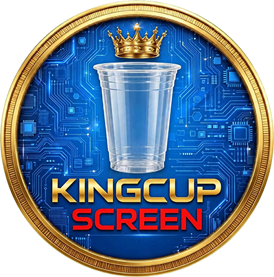 KingCupScreen
