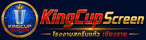 KingCupScreen