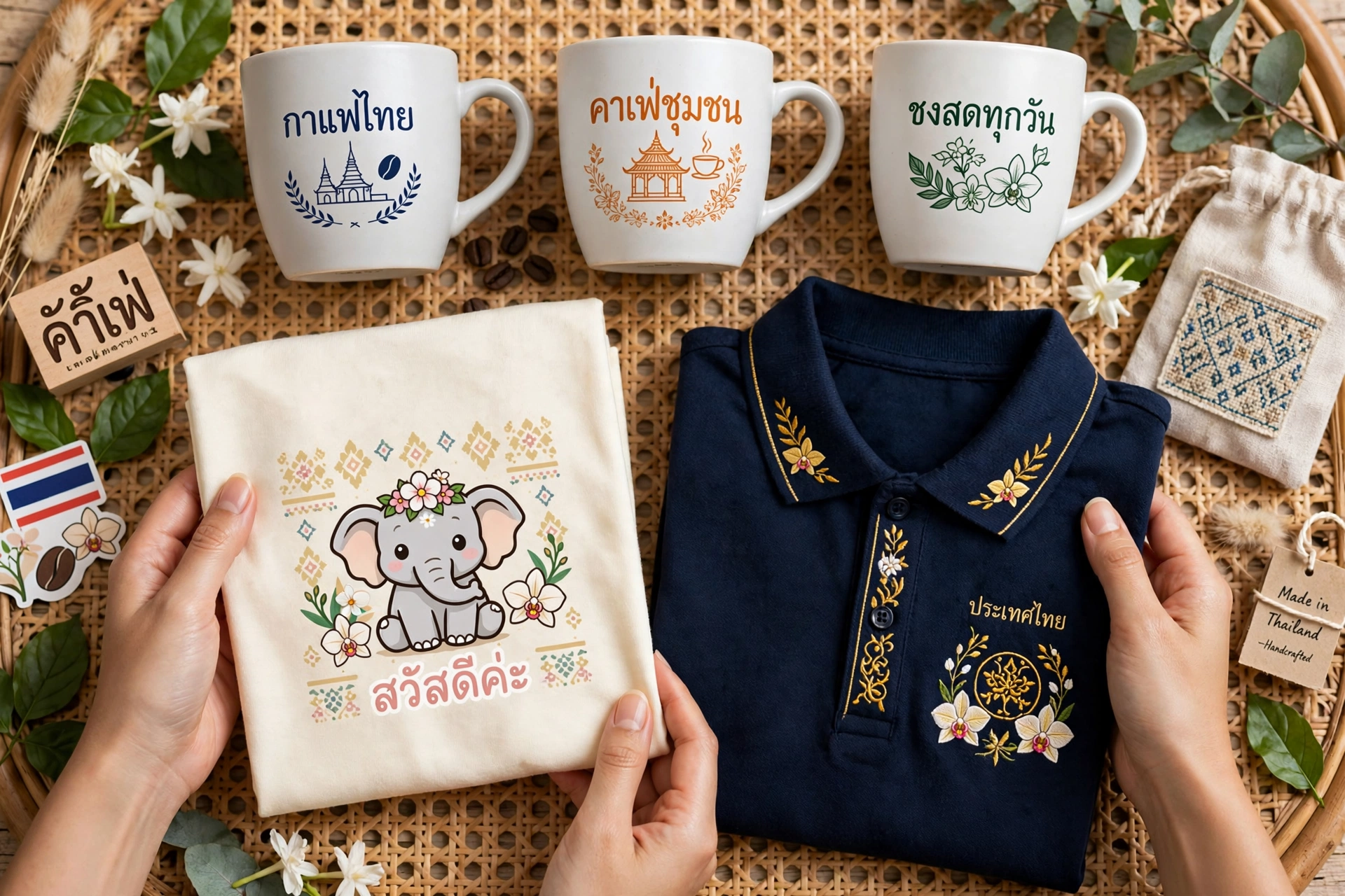 โรงงานสกรีนแก้วขวัญใจมหาชน เปิดรับตัวแทนจำหน่าย จังหวัดละ 1 ร้านเท่านั้น!